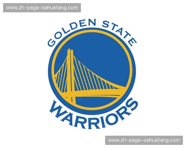 01湖人vs勇士：宿命对决，谁是紫金王朝的下一位王者？