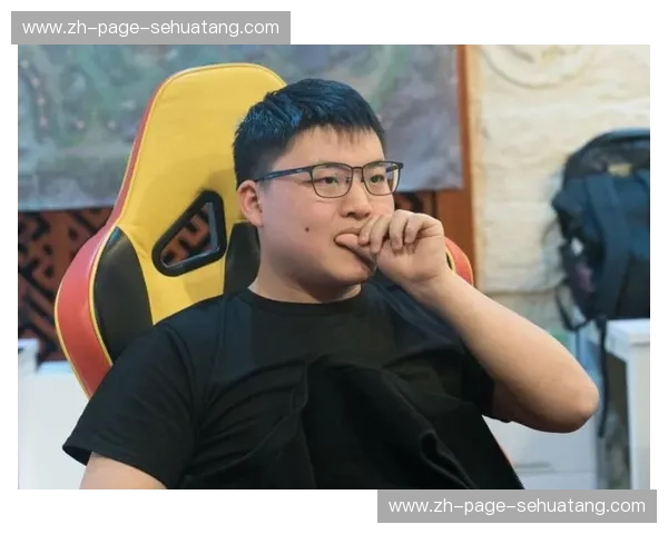 RNGvsSPY：宿命对决，谁将登顶峡谷之巅？